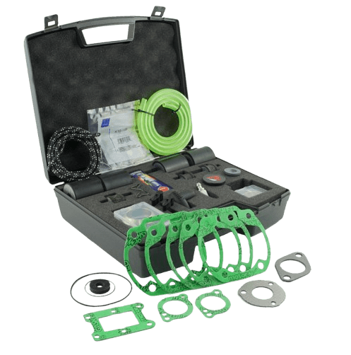 ACC172 Handy Box Moster 185 Factory R