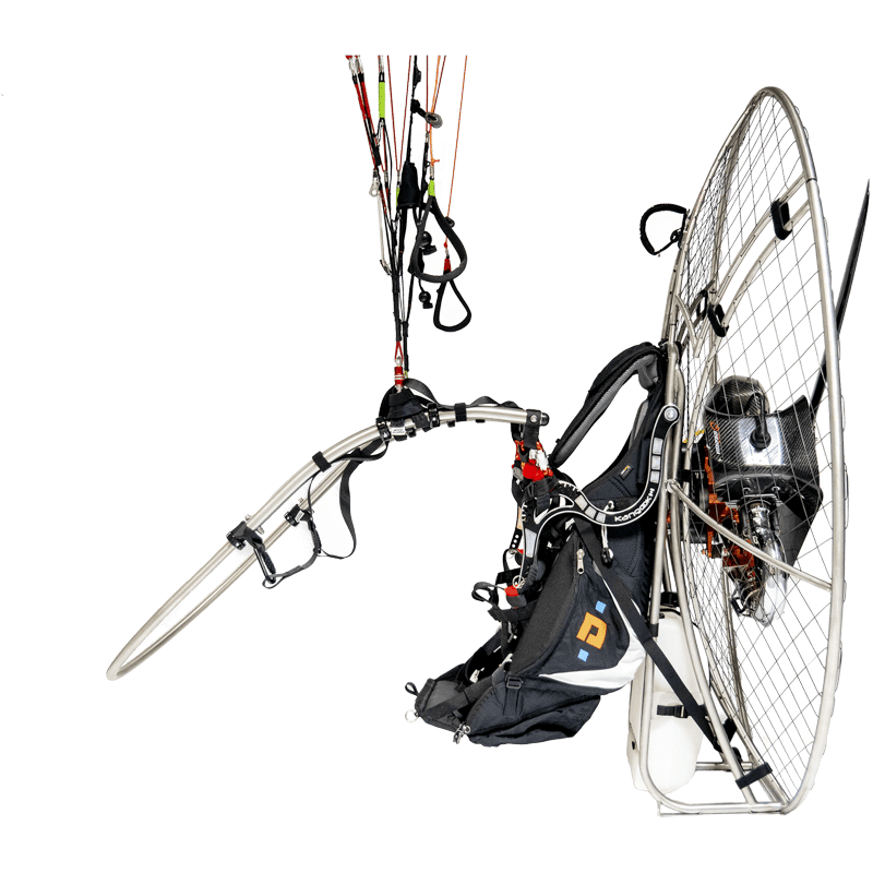 Kangook Tandem Bar - Image 3