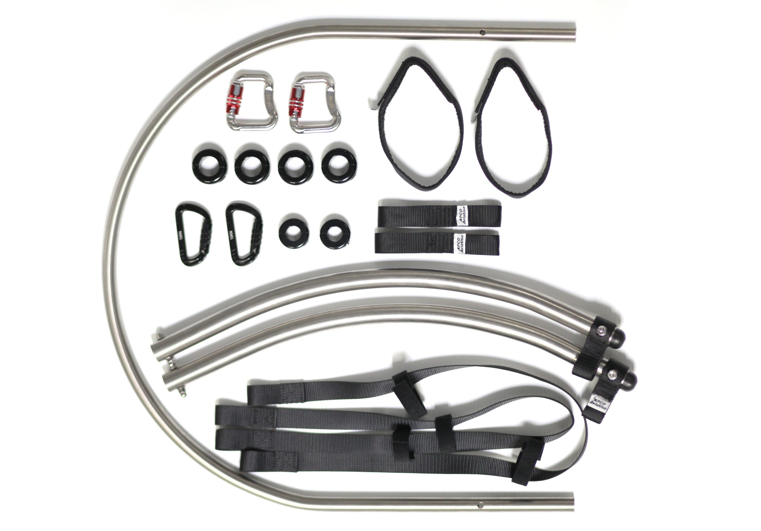 Kangook Tandem Bar - Image 7