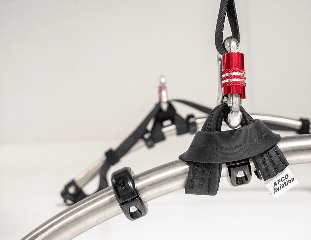 Kangook Tandem Bar - Image 6