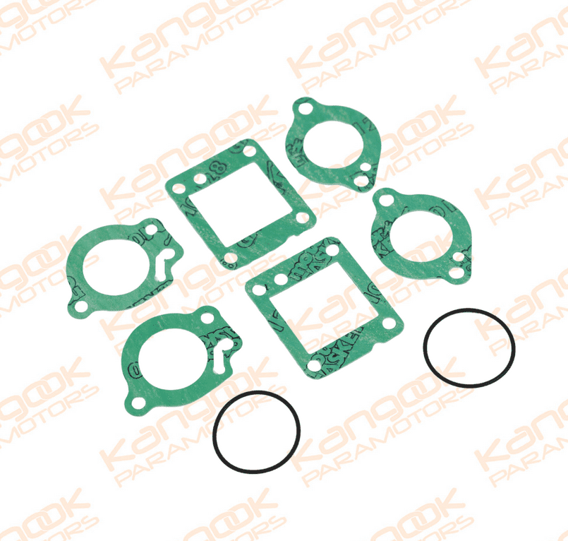 AT080k | Intake gasket kit