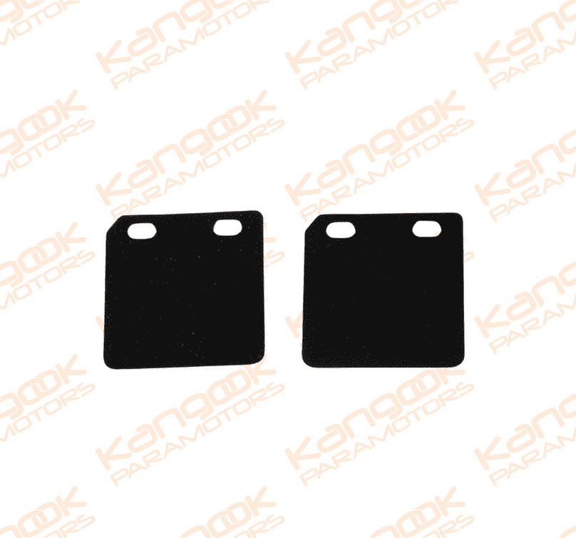 AT082 | Reed valve petal
