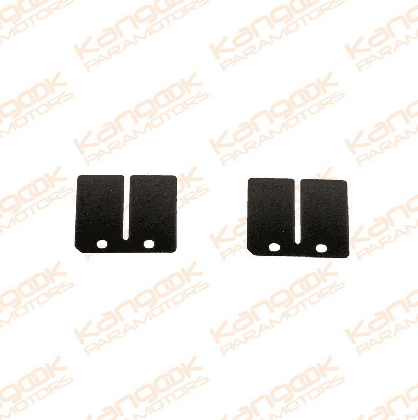 M082 | Reed Valve Petal for Moster 185