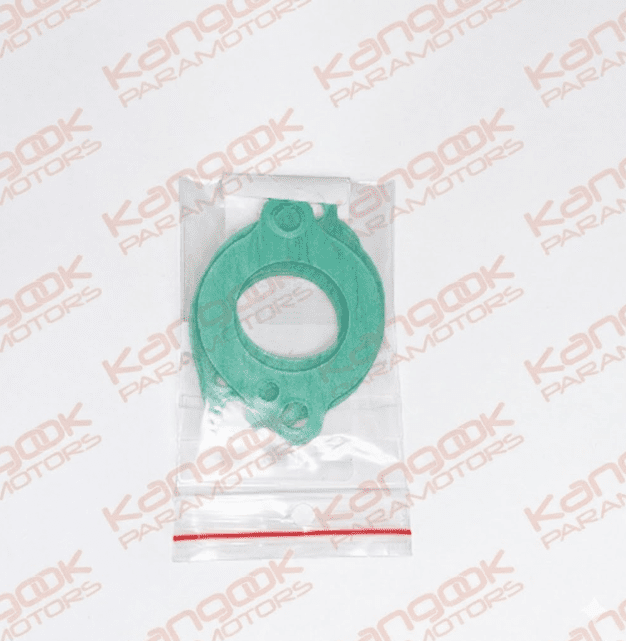 M088 | Carburetor Gasket (Set of 4) | Moster 185 - Image 3
