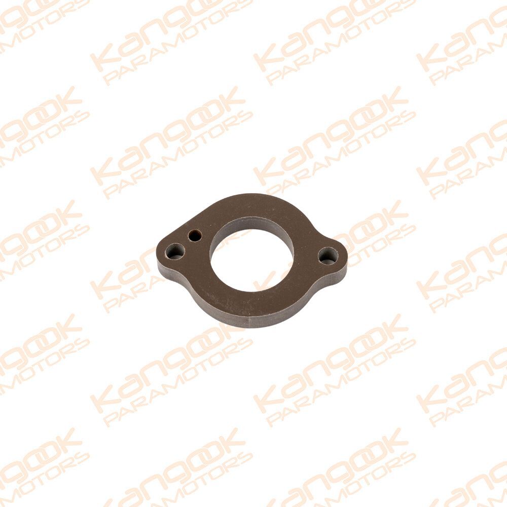 M089 | Bakelite gasket for WB carburetor (External pulse circuit)