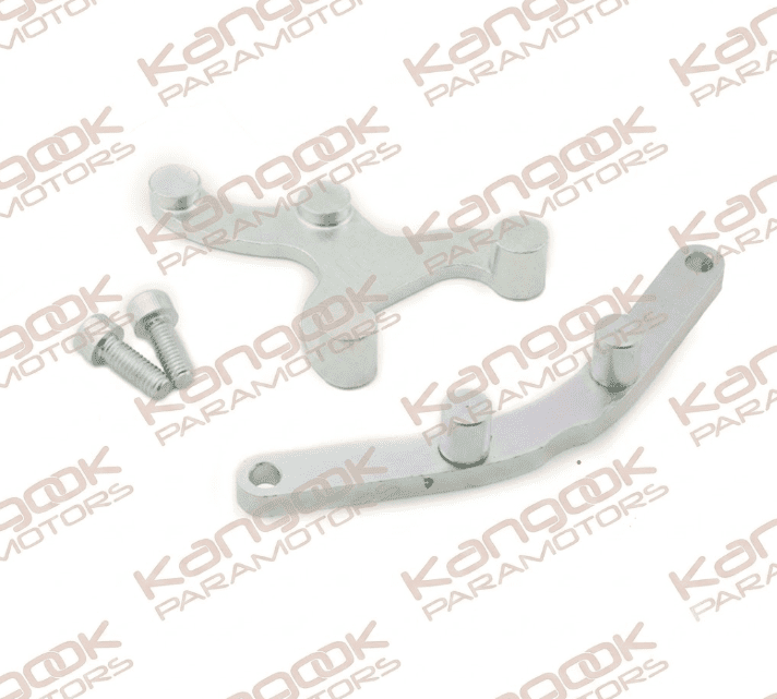 ACC112 | Transmission locking tool
