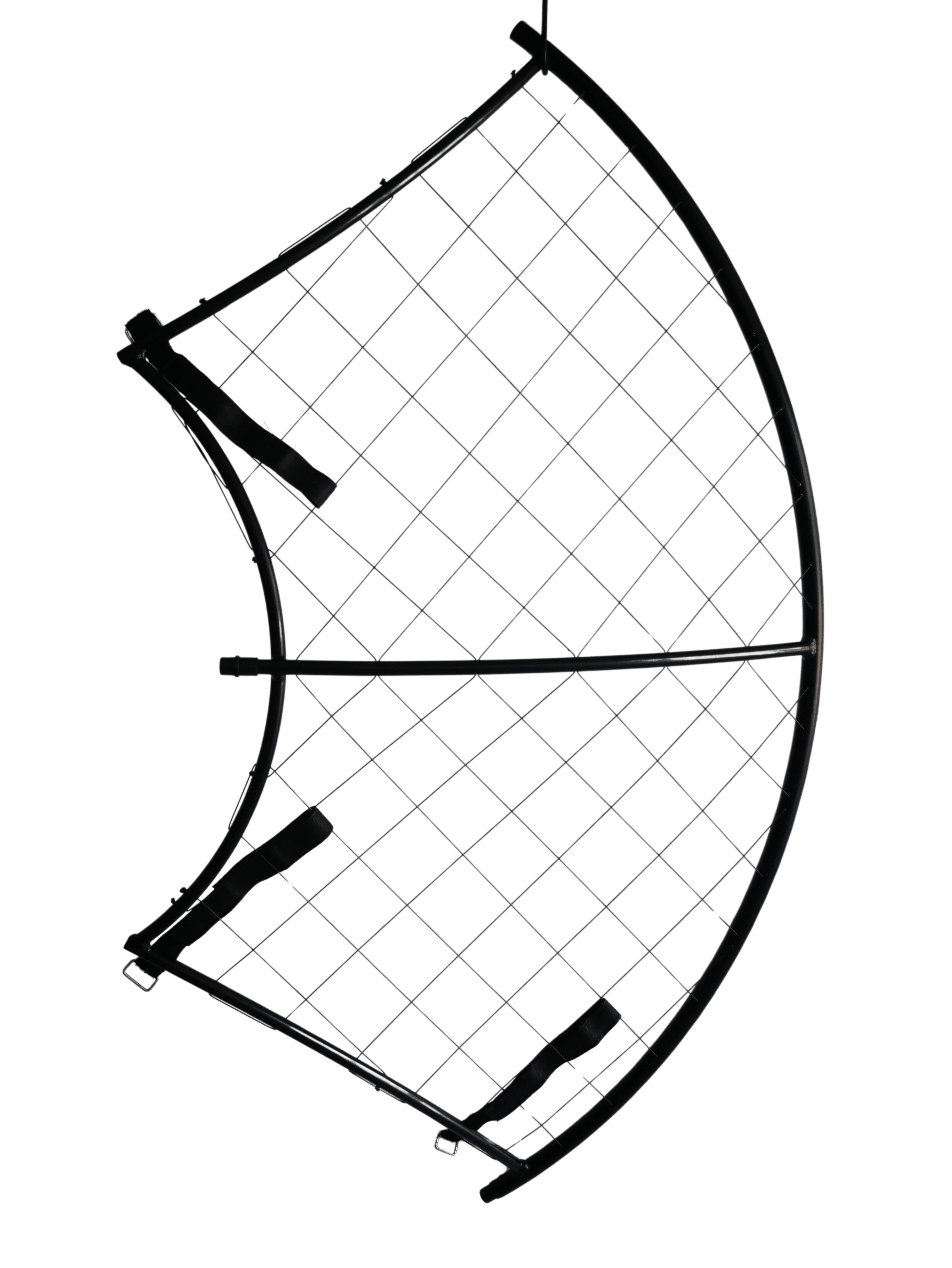 X-Lite - section de cage – Image 2