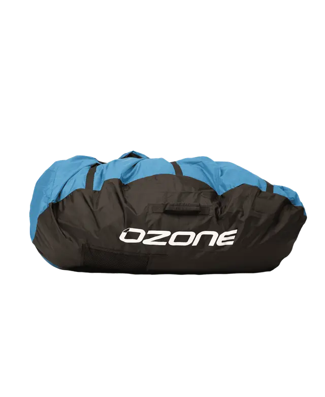 Ozone | Easy Bag (Stuff Bag) - Image 3