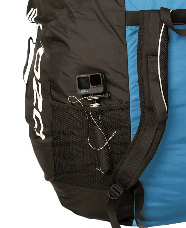 Ozone | Easy Bag (Stuff Bag) - Image 2
