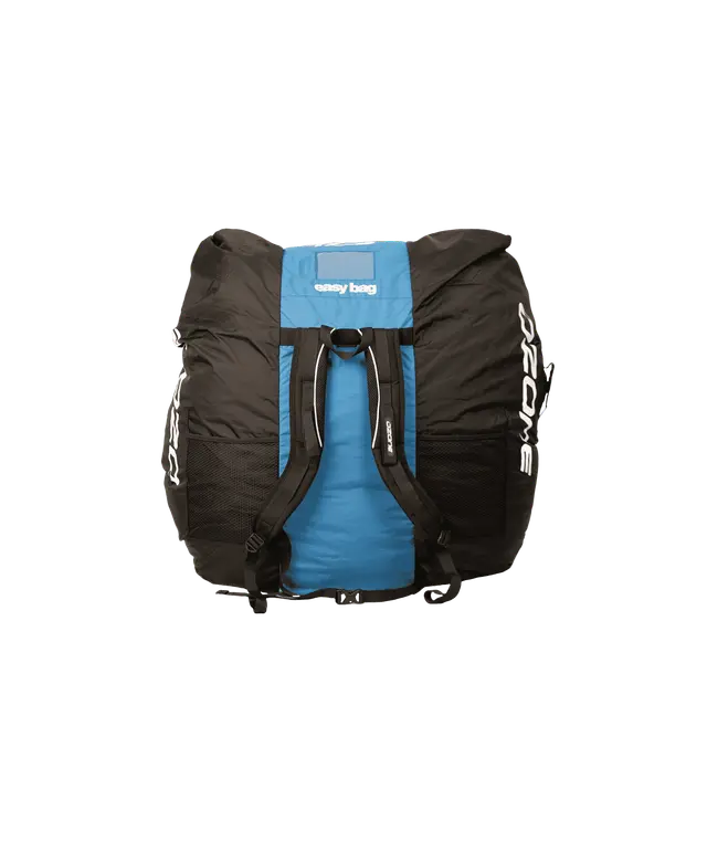 Ozone | Easy Bag (Stuff Bag)