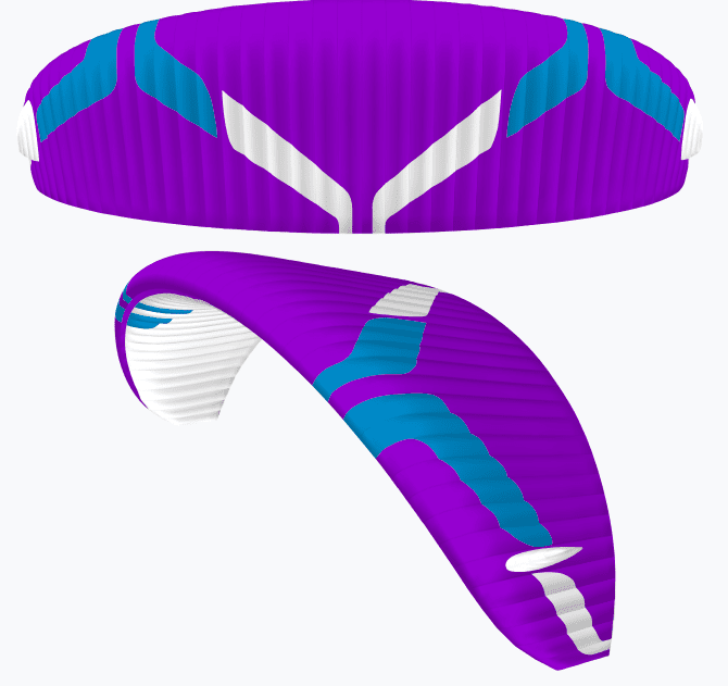 Ozone | TriOx 2 - Image 4