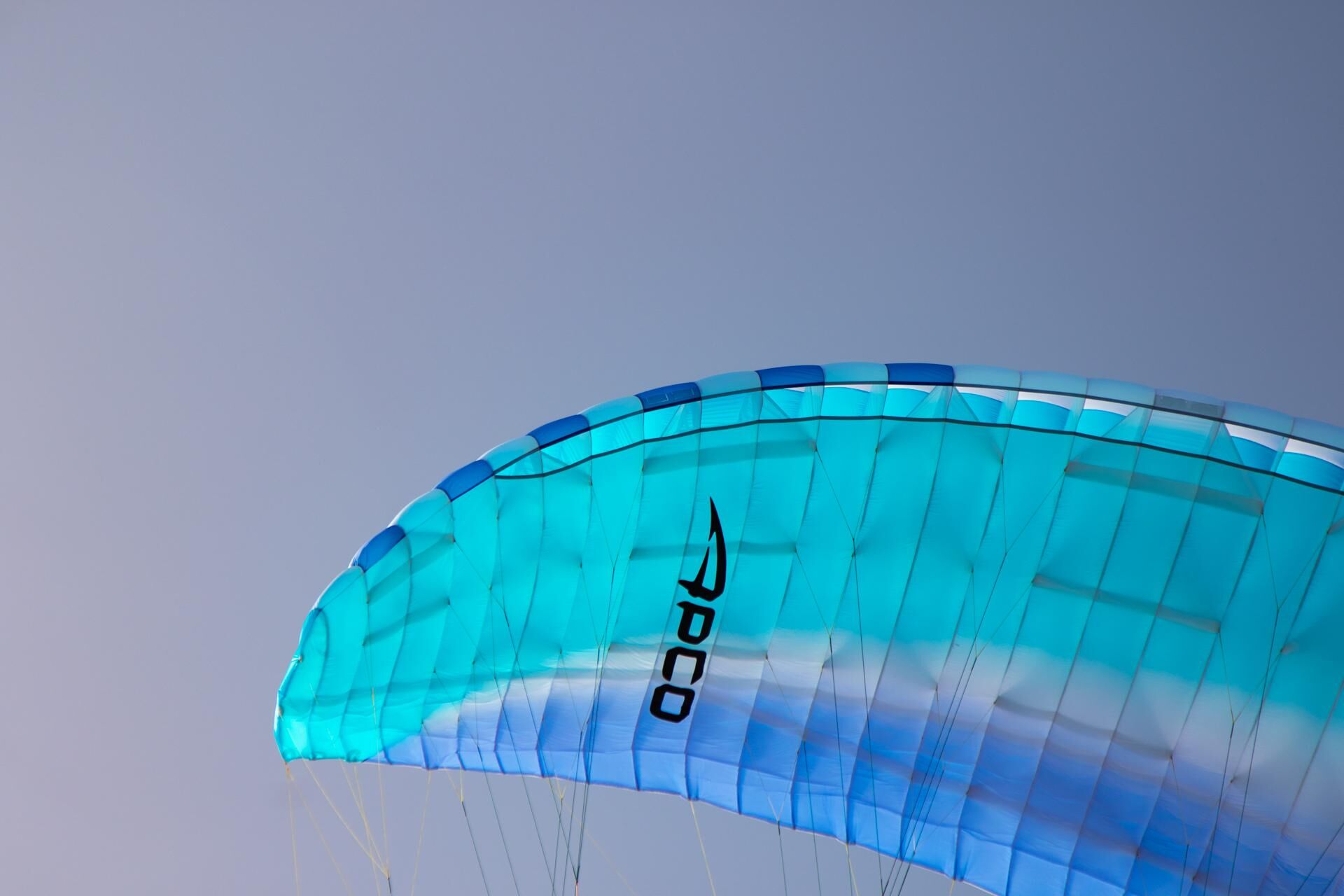APCO | F3 Bi - Image 2