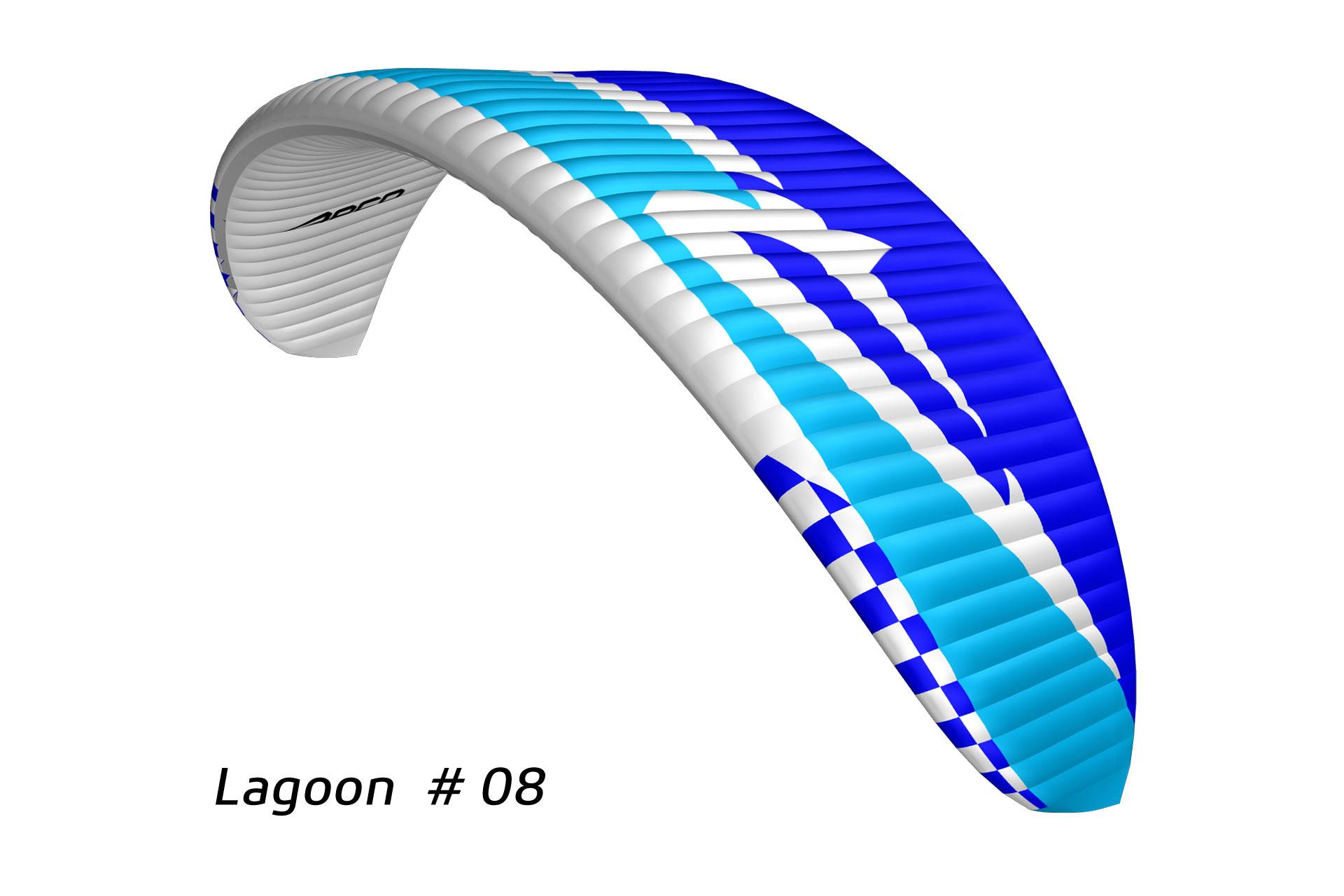 APCO | F3 Bi - Image 5
