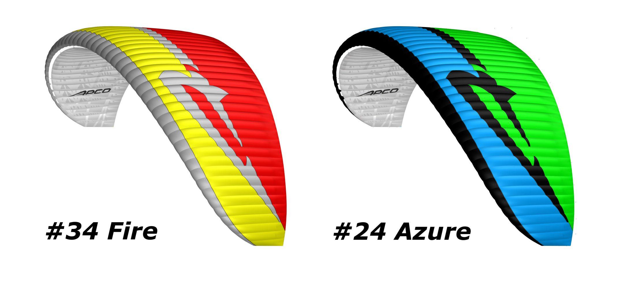 APCO | Game MKIII - Image 3