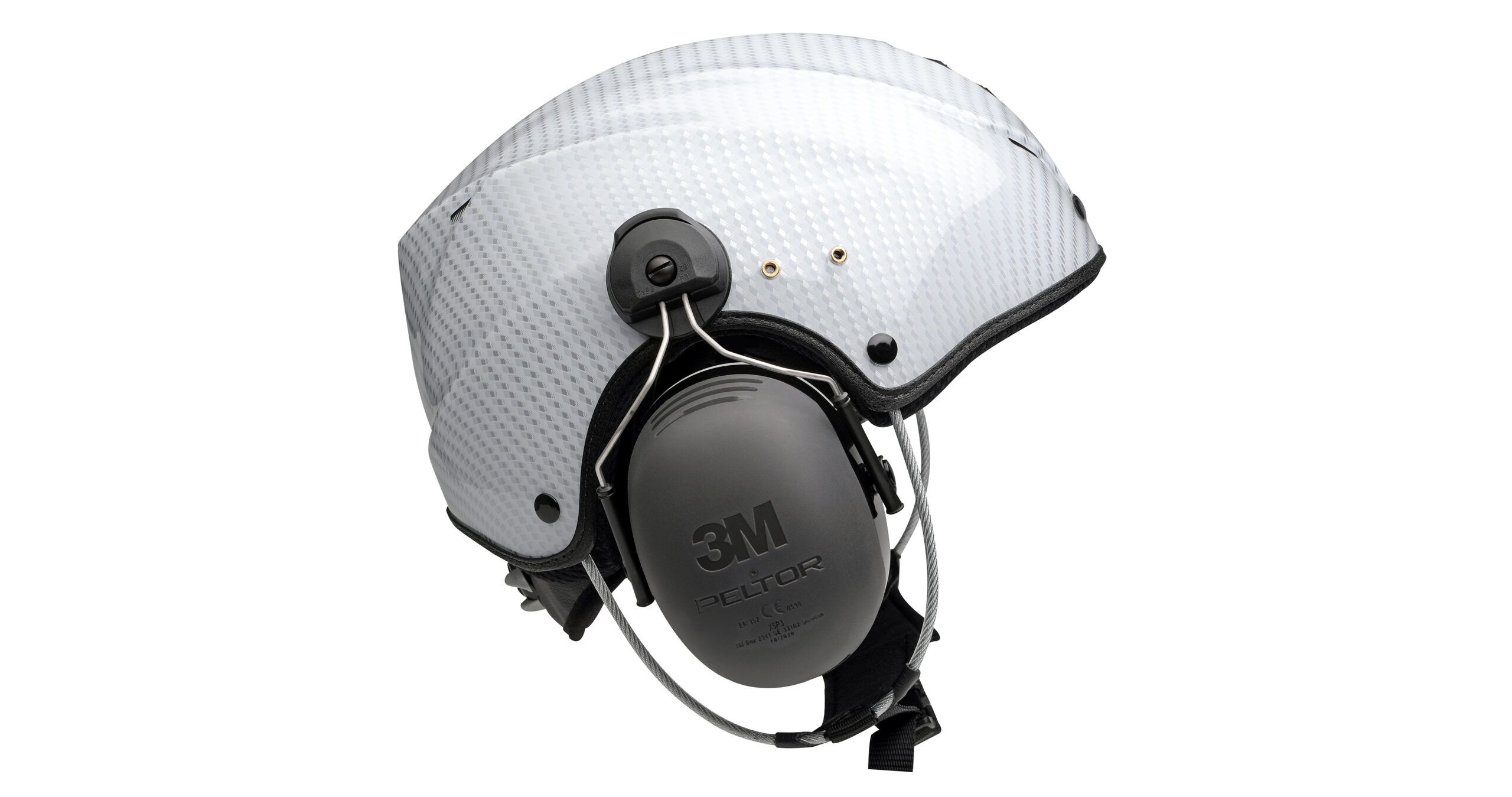 Icaro helmet Solar X - Image 3