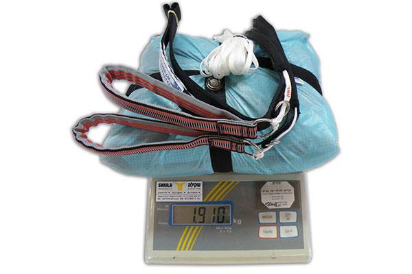 APCO | Superlight Guided Mayday - Image 4