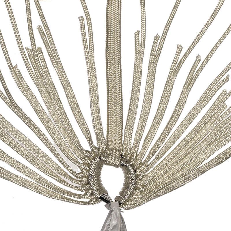 APCO | Hang-glider Mayday Rescue Parachute - Image 2