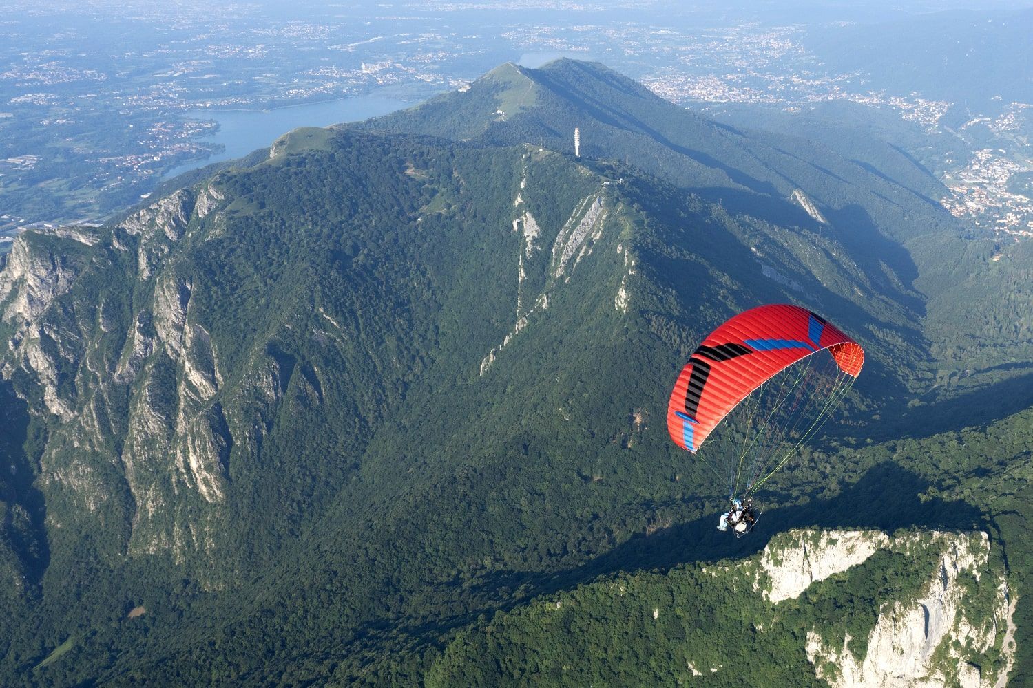 Ozone | Roadster 4 - Image 5